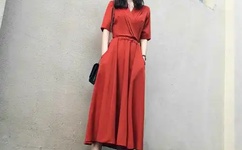 我和恶魔的h生活漫画